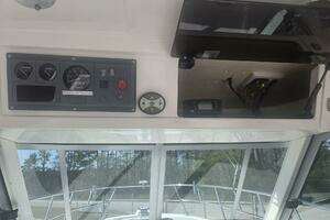 2008 True World Marine TE2810 thumbnail 29