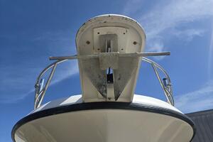 Smooth Operator 28ft True World Marine Yacht For Sale