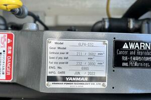 Smooth Operator 28ft True World Marine Yacht For Sale