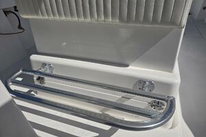 Smooth Operator 28ft True World Marine Yacht For Sale