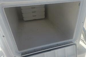 Smooth Operator 28ft True World Marine Yacht For Sale