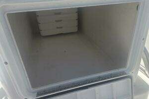 2008 True World Marine TE2810 thumbnail 35