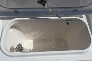 Smooth Operator 28ft True World Marine Yacht For Sale