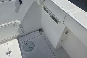 Smooth Operator 28ft True World Marine Yacht For Sale