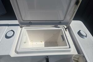 Smooth Operator 28ft True World Marine Yacht For Sale