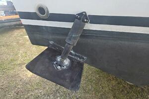 Smooth Operator 28ft True World Marine Yacht For Sale