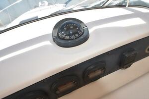 See More Salt 33ft Grady White Yacht For Sale