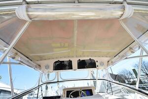 See More Salt 33ft Grady White Yacht For Sale