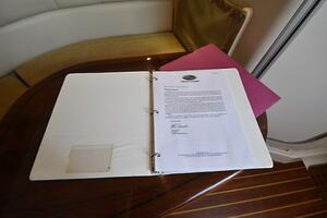 See More Salt 33ft Grady White Yacht For Sale