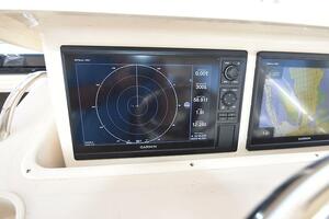 See More Salt 33ft Grady White Yacht For Sale