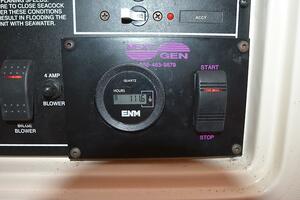 See More Salt 33ft Grady White Yacht For Sale