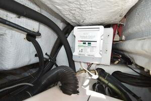 See More Salt 33ft Grady White Yacht For Sale