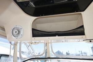 See More Salt 33ft Grady White Yacht For Sale