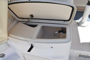 See More Salt 33ft Grady White Yacht For Sale