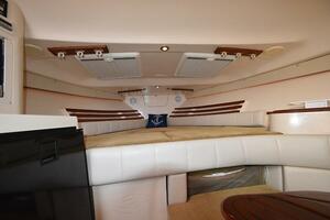 See More Salt 33ft Grady White Yacht For Sale