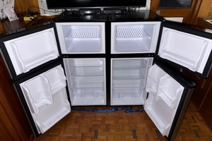 Spring House 46ft Grand Banks Yacht For Sale