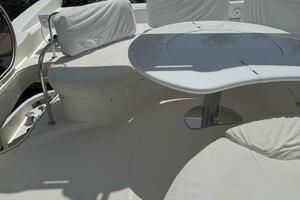68ft Azimut Yacht For Sale
