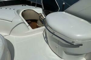 68ft Azimut Yacht For Sale