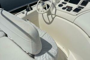 68ft Azimut Yacht For Sale