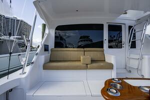 Done Deal 56ft Viking Yacht For Sale