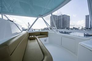 Done Deal 56ft Viking Yacht For Sale