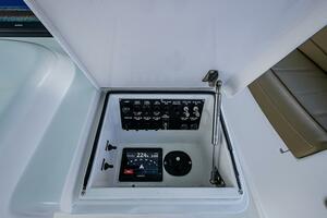 Done Deal 56ft Viking Yacht For Sale