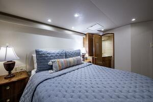 Done Deal 56ft Viking Yacht For Sale