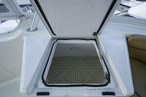 Done Deal 56ft Viking Yacht For Sale