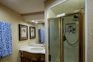 Done Deal 56ft Viking Yacht For Sale