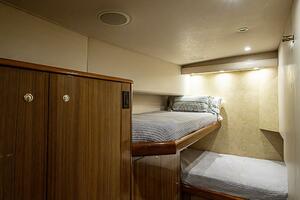 Done Deal 56ft Viking Yacht For Sale