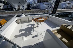 Done Deal 56ft Viking Yacht For Sale