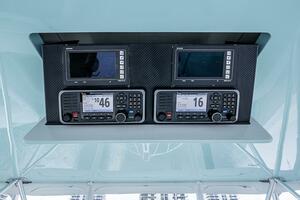 Done Deal 56ft Viking Yacht For Sale