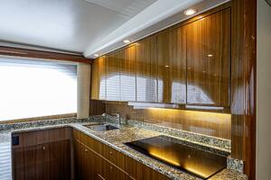 Done Deal 56ft Viking Yacht For Sale