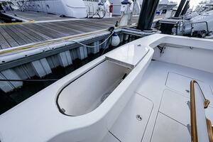 Done Deal 56ft Viking Yacht For Sale