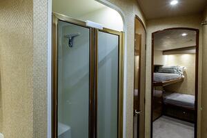 Done Deal 56ft Viking Yacht For Sale