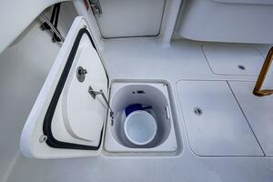 Done Deal 56ft Viking Yacht For Sale