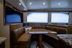 Done Deal 56ft Viking Yacht For Sale