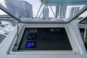 Done Deal 56ft Viking Yacht For Sale