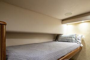 Done Deal 56ft Viking Yacht For Sale