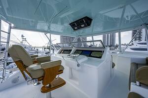 Done Deal 56ft Viking Yacht For Sale