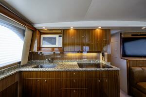 Done Deal 56ft Viking Yacht For Sale