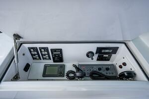 Done Deal 56ft Viking Yacht For Sale