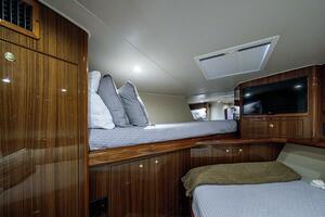 Done Deal 56ft Viking Yacht For Sale