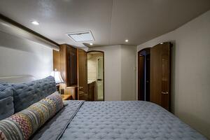 Done Deal 56ft Viking Yacht For Sale