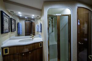 Done Deal 56ft Viking Yacht For Sale