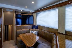 Done Deal 56ft Viking Yacht For Sale