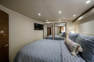 Done Deal 56ft Viking Yacht For Sale