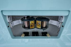 Done Deal 56ft Viking Yacht For Sale