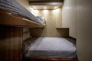 Done Deal 56ft Viking Yacht For Sale