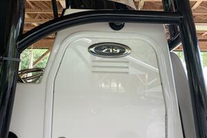 22ft Sea Pro Yacht For Sale